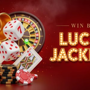 kaikki nettikasinot ilman rekisteröitymistä