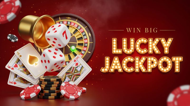 kaikki nettikasinot ilman rekisteröitymistä