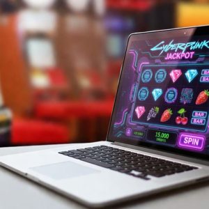 kasinot ilman rekisteröitymistä