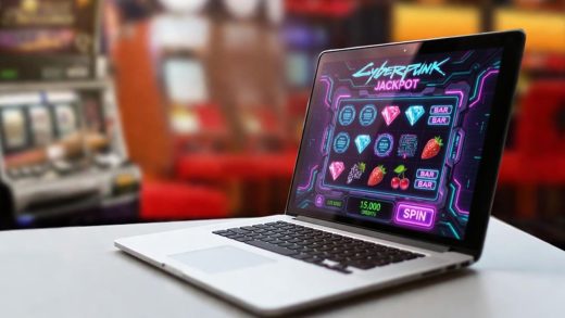 kasinot ilman rekisteröitymistä